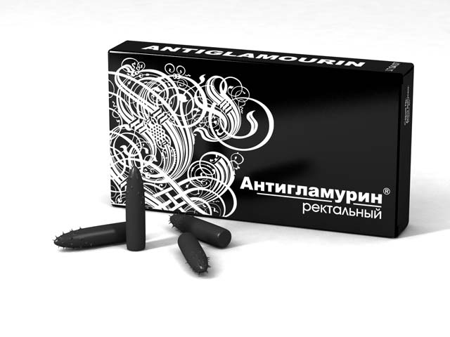 http://www.3dcenter.ru/forum/uploads/post-22859-1176965565.jpg