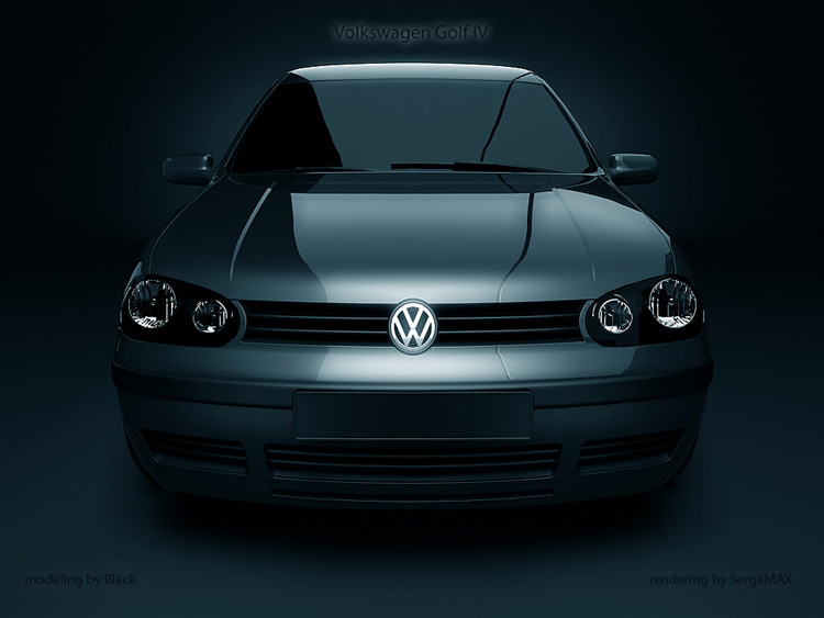 VWgolf_IV_for_int.jpg
