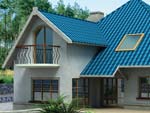 http://www.3dcenter.ru/gallery/data/thumbnails/5/house123.jpg