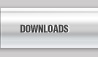 Downloads